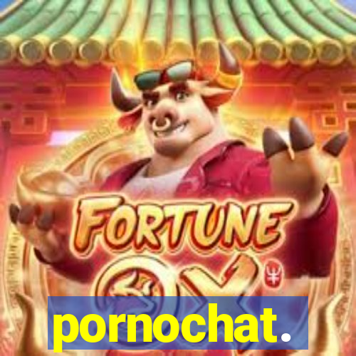 pornochat.