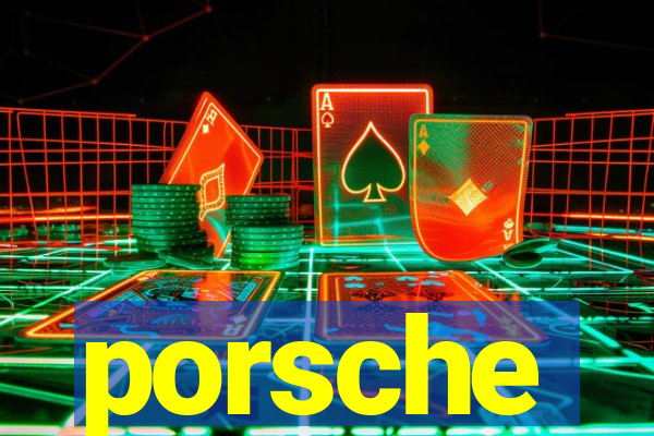 porsche-bet.com