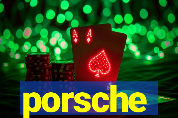 porsche-bet.com