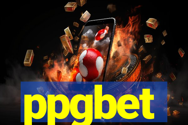 ppgbet