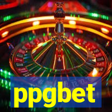 ppgbet