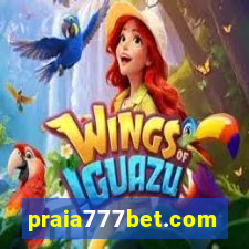 praia777bet.com