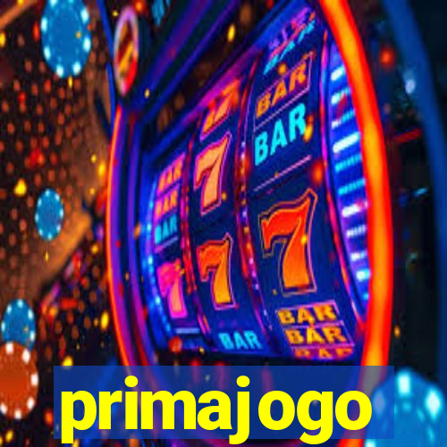 primajogo