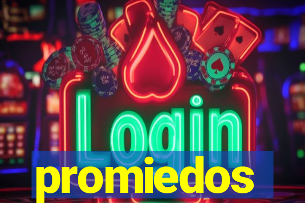 promiedos