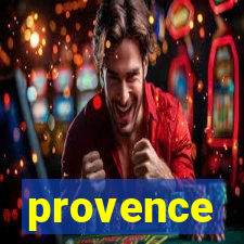 provence-bet.com