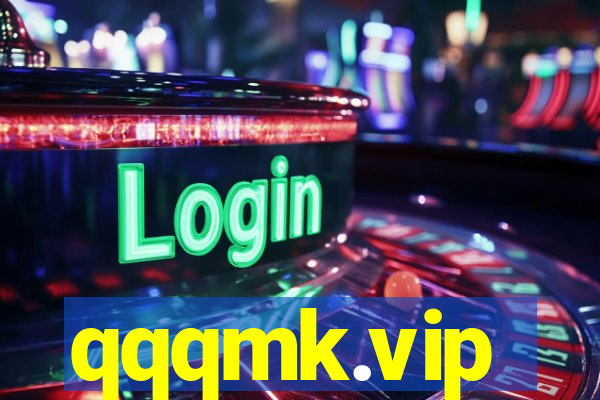 qqqmk.vip