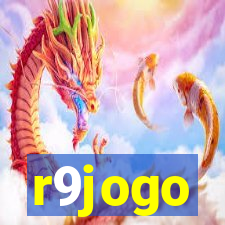 r9jogo