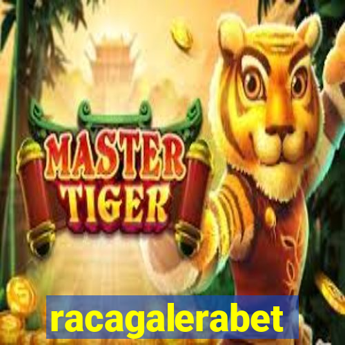 racagalerabet