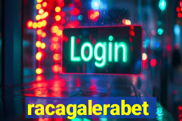 racagalerabet