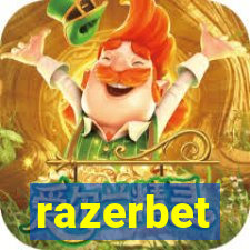 razerbet