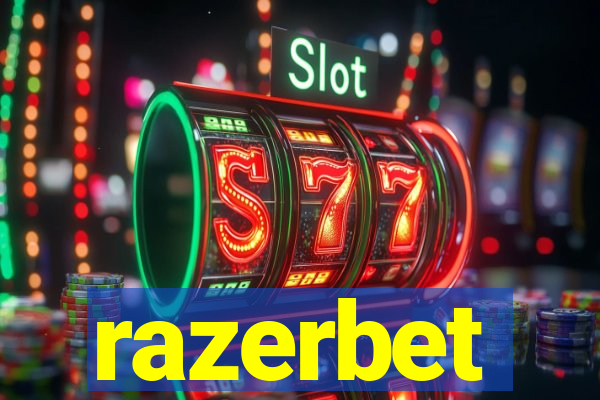 razerbet