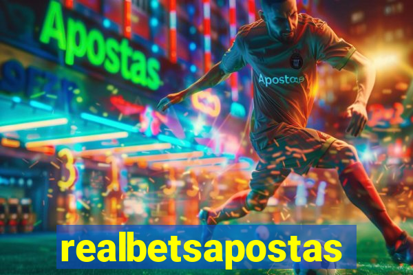 realbetsapostas