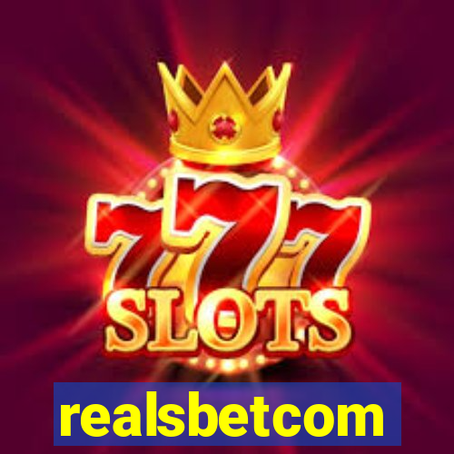 realsbetcom