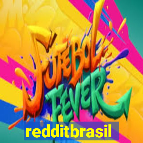 redditbrasil