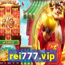 rei777.vip