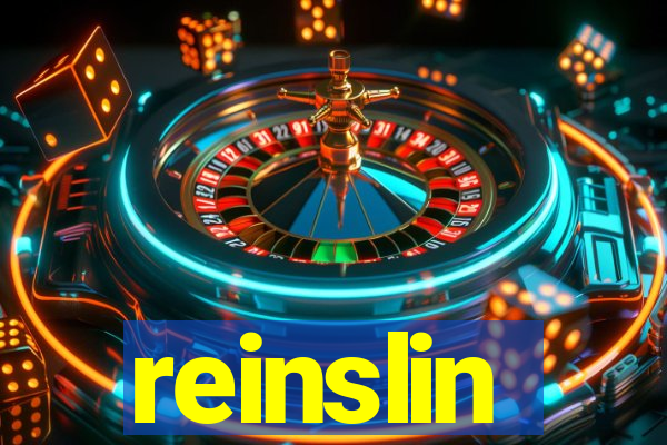 reinslin