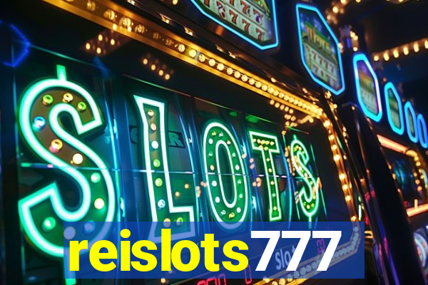 reislots777