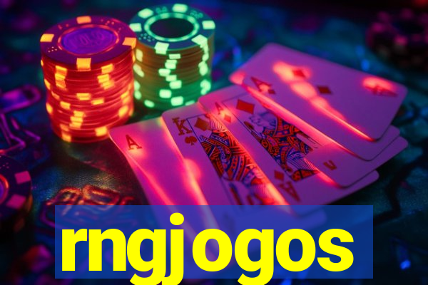 rngjogos