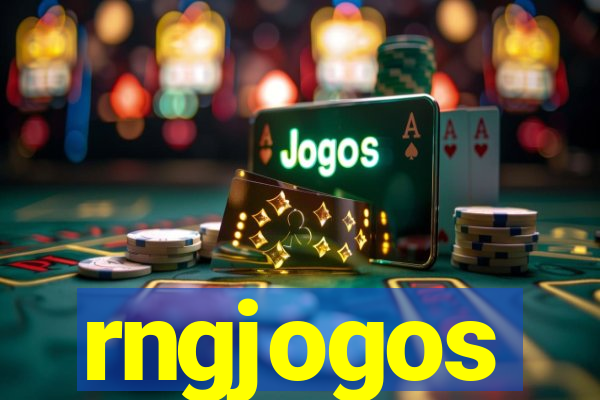 rngjogos