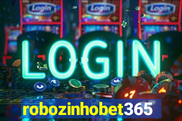 robozinhobet365