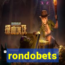 rondobets