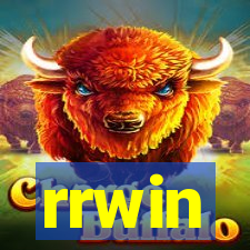 rrwin