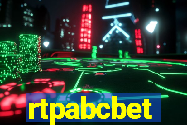 rtpabcbet