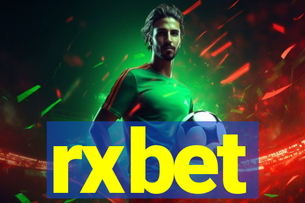 rxbet