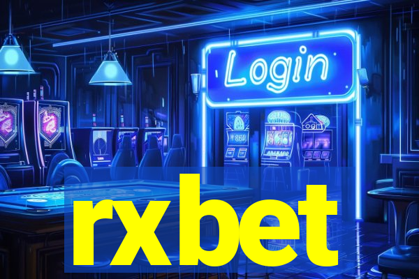 rxbet