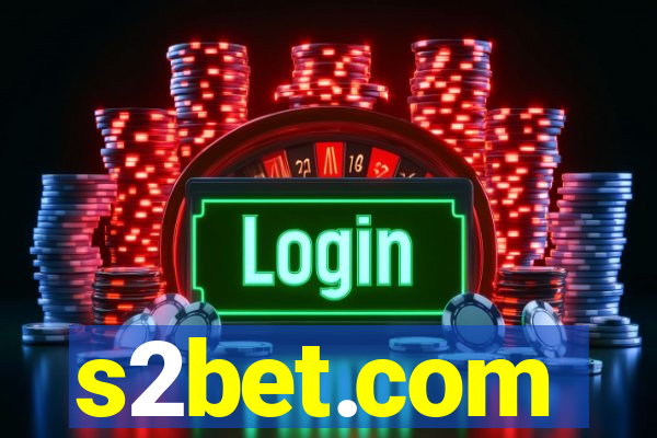 s2bet.com