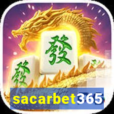 sacarbet365