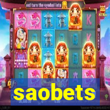 saobets