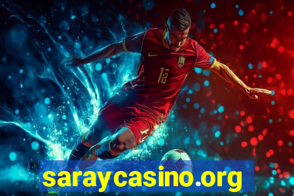 saraycasino.org