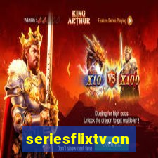 seriesflixtv.online