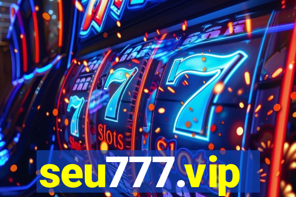 seu777.vip