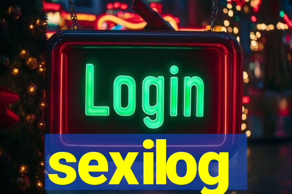 sexilog