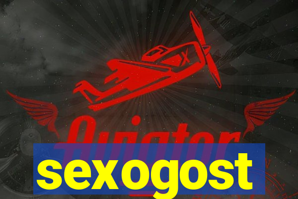 sexogost