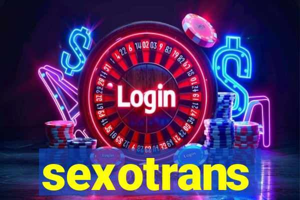 sexotrans