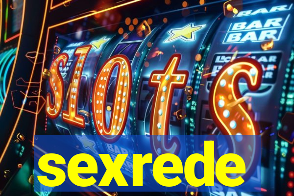 sexrede