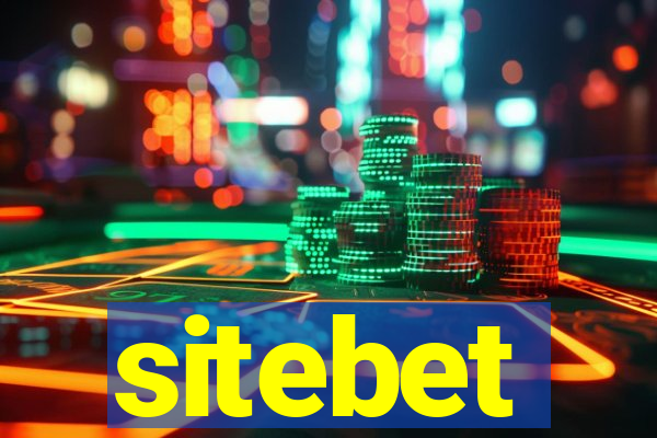 sitebet