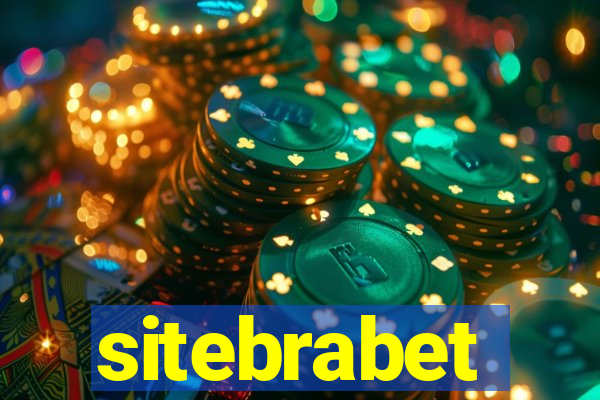 sitebrabet