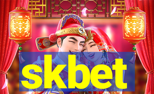 skbet