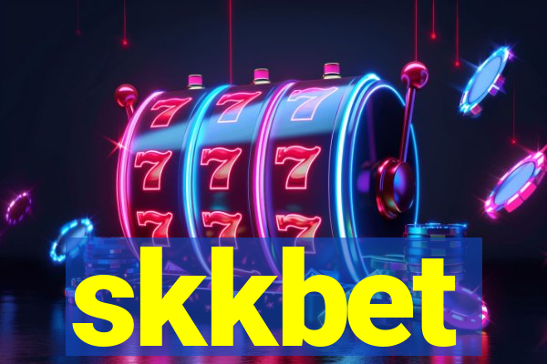 skkbet