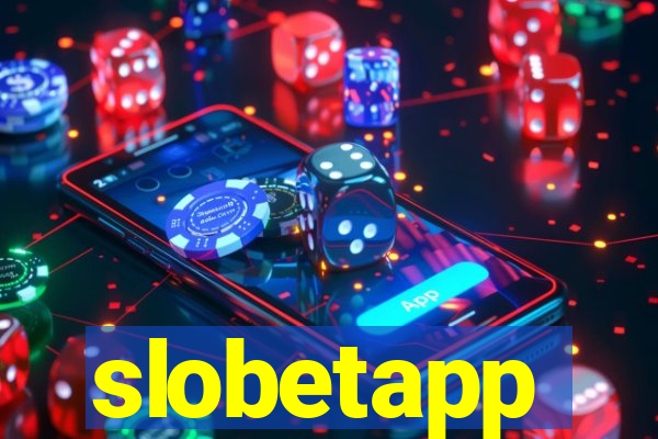 slobetapp