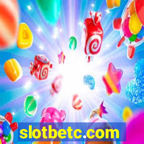 slotbetc.com