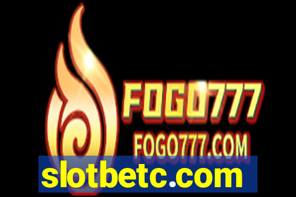 slotbetc.com