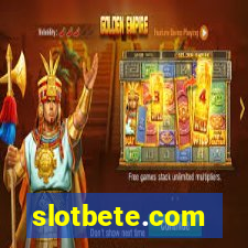 slotbete.com