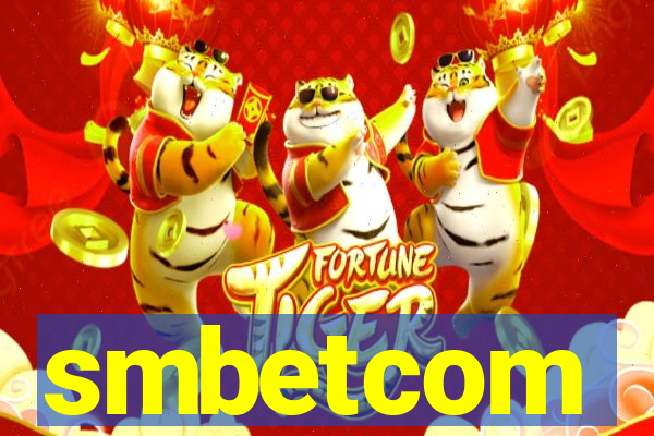 smbetcom