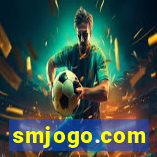 smjogo.com