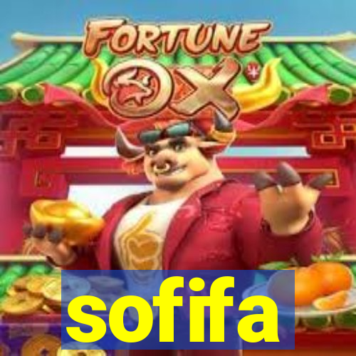 sofifa